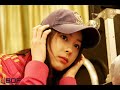 heo-yi-jae.html