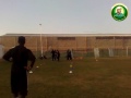 تمارين مدرب الحراس السعودي سليمان العيسى 39.wmv