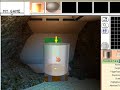 Mission Maker-adding simple Questions (continued) Mission Maker-adding simple Questions (continued)
