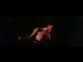 Bauhaus - Dancing