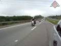videos de MotosCustom - Ubatuba II