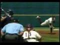 Arizona State Baseball 2007 Season Highlights Part 3 - CWS