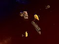 Homeworld 2 - All Work and No Play