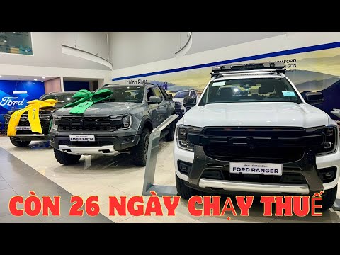 Cập Nhật 6/11 Mua Xe Tặng Xe Là Có Thật|100% Mua Xe Được Quà