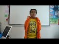 2009 12 05 課堂練習