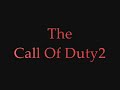 Thumbnail #1