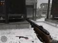 Krzywy cod2
