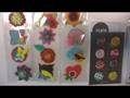 Scrapbooking American Crafts