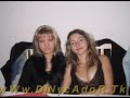 FETE-SEXY-ROMANIA-VO