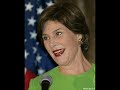 Dear Mr.President- An Anti-Bush Video
