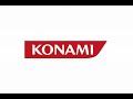Official Konami Tomena video game trailer