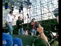 voz-veis-aunque-sea-poco-festival-movistar-caracas.html