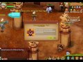Tamer Saga