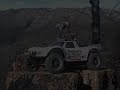Baja 5T Hill Climb Baja 5T Hill Climb