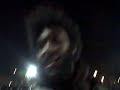 Video 55