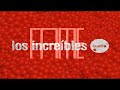 Martes 5Enero10 Coreo Grupal Albert High School Roscon Fama Noche
