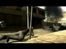 insurgency-with-hl2-mod-todd.html
