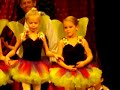 Mallory Ballet Dec 09.mp4