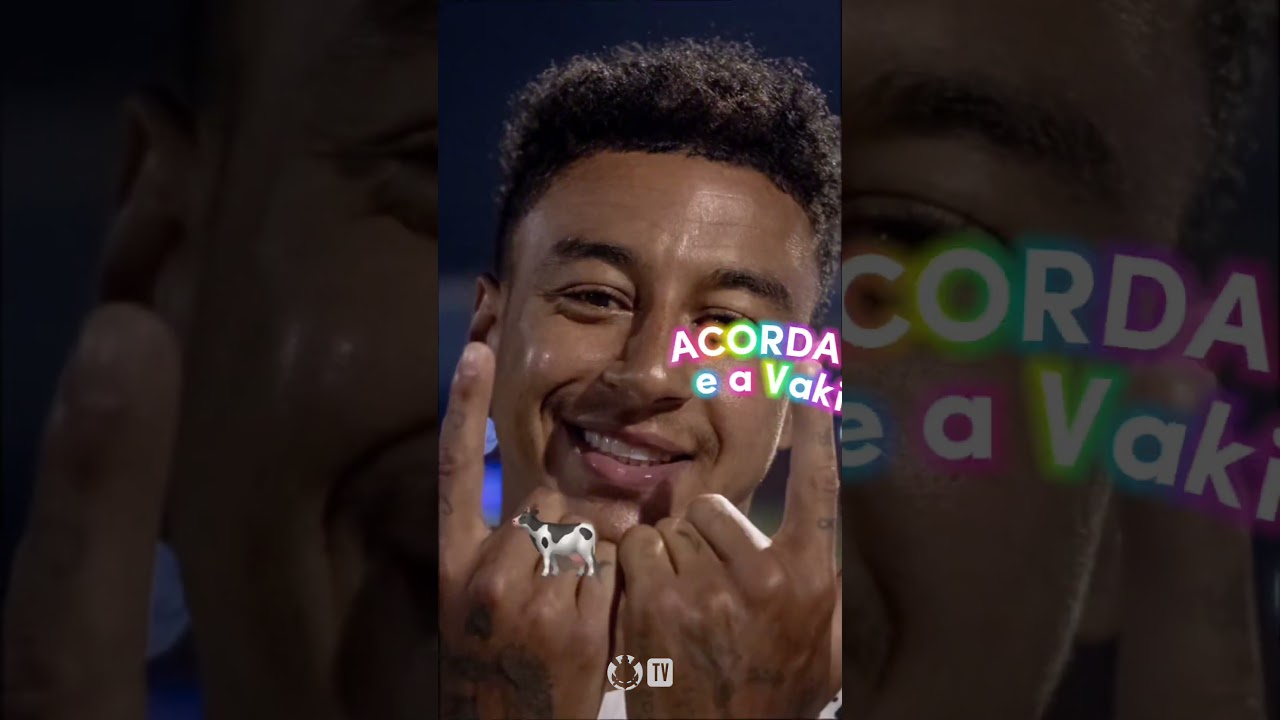 Bom dia, Fiel! #VaiCorinthians #Shorts