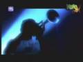 Interactivo, Cafe - funk from Cuba