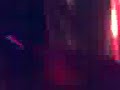 tune id please!!! sebo k@the rainbow pub birmingham