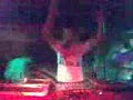 tune id please!!! sebo k@the rainbow pub birmingham