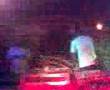 Sebo K at The Rainbow Pub Birmingam