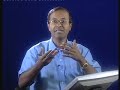 Lecture -17 Html Forms Lecture -17 Html Forms