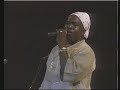 Barrington Levy Barrington Levy