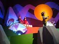 its-a-small-world-tdl-ver.html