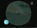 GTA IV - Barmy Old Bill GTA IV - Barmy Old Bill