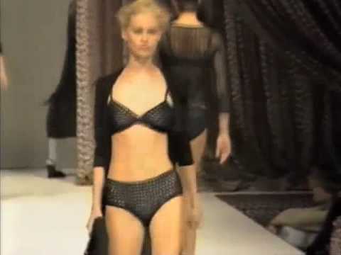 Kylie Bax