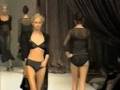Dolce & Gabbana Spring 1997 Fashion Show (full pt.1)