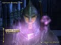 Oblivion corruption of the guards Oblivion corruption of the guards