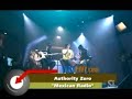 mexican radio acoustic