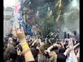 mtv day 14.06.07 tokio hotel