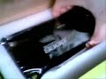 XFX Geforce 8800GT is here Unboxing XFX Geforce 8800GT is here Unboxing