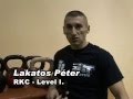 Kettlebell