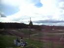 Rallycross