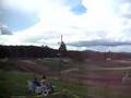 Rallycross