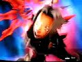 Avatar Awakening - Haseo, Pi and Atoli Avatar Awakening - Haseo, Pi and Atoli
