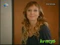 Binbir Gecce yeni sezon 67.b�l�m