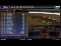 Click here to watch this video NASCAR MLP Cup Series S1R24 - Bristol 2