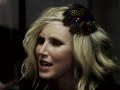 the second video from mates of state's new record 