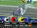 Jurica Pavlic Leszno - Wrocław 2007r.