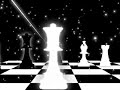 Video screenshot
