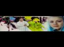 اهداء الى ( اجمل نساء الدنيا )