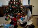 Christmas Gifts