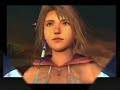 The Final Kingdom: Brave Heart