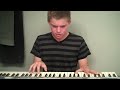 YouTube Video TeW0aM9BdC4